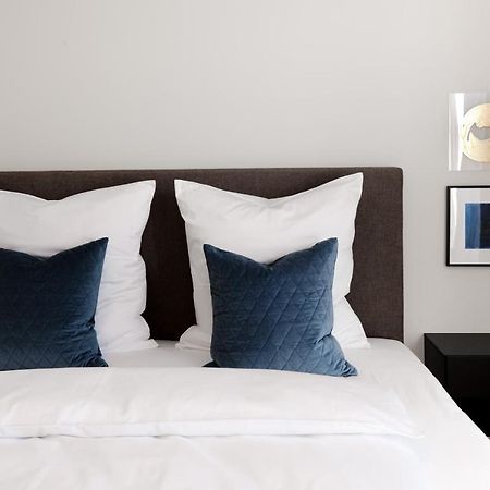 Saxx Apartments Hagen 哈根 外观 照片